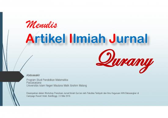 picture Artikel Pdf 57516 | 4462 Item Download 2022-08-22 11-33-11 picture Artikel Pdf 57516 | 4462 Item Download 2022-08-22 11-33-11