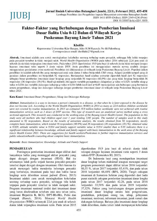 picture Imunisasi Pdf 59245 | 447445 None A284d767