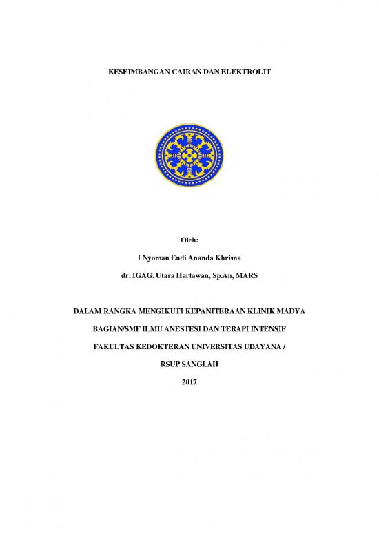 picture1_Terapi Cairan Pdf 58035 | 4631b9b8c3f8152608a46238e4a719dc