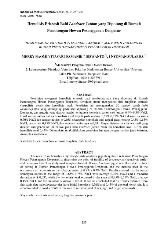 picture_Hemolisis Adalah 59144 | 481d31a4679c8d8c0feb1026b7ed98f2