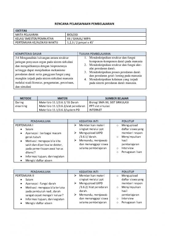 picture_Darah Pdf 59166 | 490749 1649470283