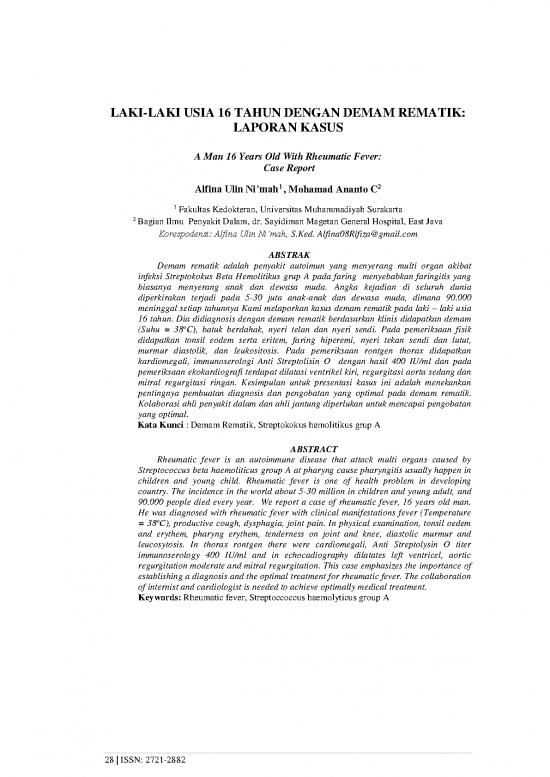 picture1_Demam Rematik Pdf 59285 | 4 Item Download 2022-08-23 07-13-11