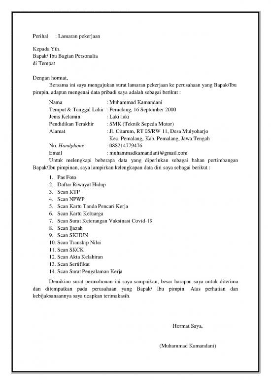 picture Pendidikan Pdf 57799 | 4f10e7bc87030e7afb06ed7b2d5327fb