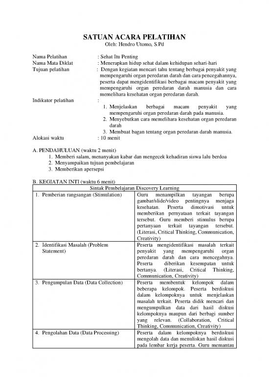 picture_Darah Pdf 59169 | 55823 1640526329