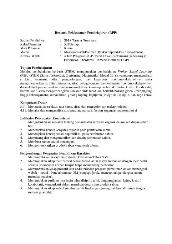 picture_Pendidikan Pdf 57927 | 5786 1626404664