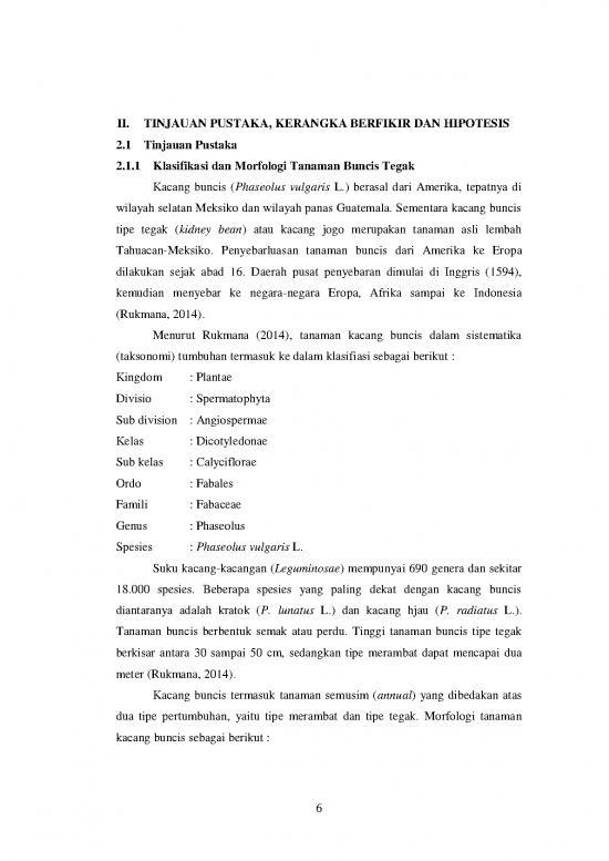 picture_Tinjauan Pustaka Adalah 58189 | 5 Bab 2 Tinjauan Pustaka Kerangka Berfikir