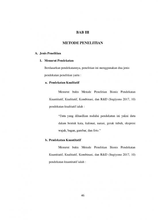 picture_5 Item Download 2022-08-22 18-24-12