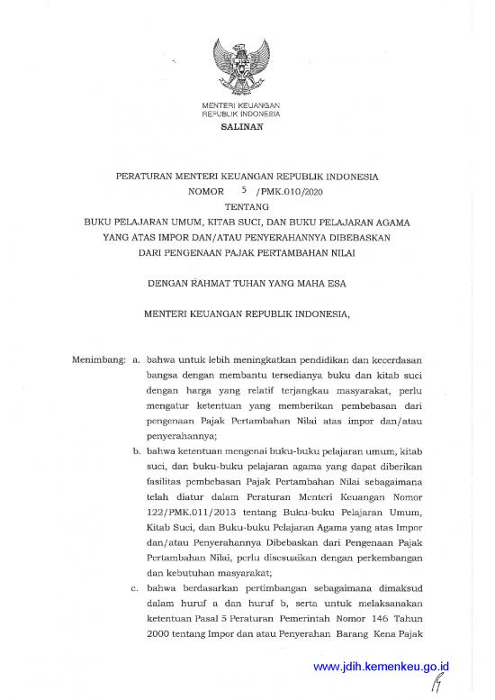 picture_Pendidikan Pdf 57629 | 5~pm010~2020per