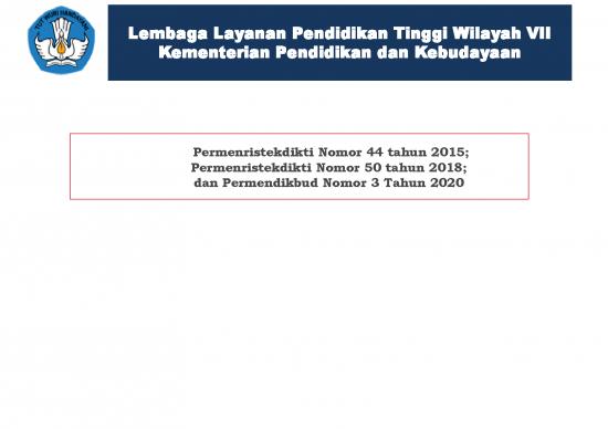 picture1_Pendidikan Pdf 57340 | 5d82c224 4c82 11ea A53e 000c29cc32a6 Suprapto Permen 3 2020 Umsby 11feb20 Dikonversi picture1_Pendidikan Pdf 57340 | 5d82c224 4c82 11ea A53e 000c29cc32a6 Suprapto Permen 3 2020 Umsby 11feb20 Dikonversi