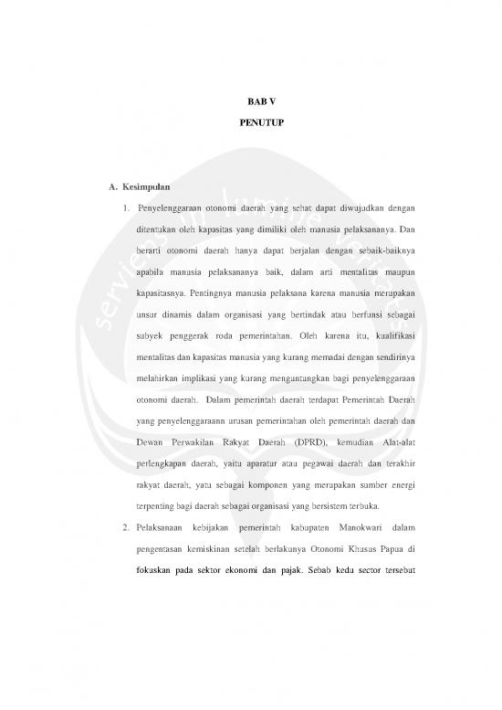 picture Pajak Pdf 58607 | 5mih00830 picture Pajak Pdf 58607 | 5mih00830