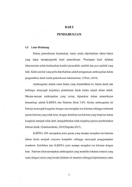 picture1_Darah Pdf 59301 | 6   Bab 1