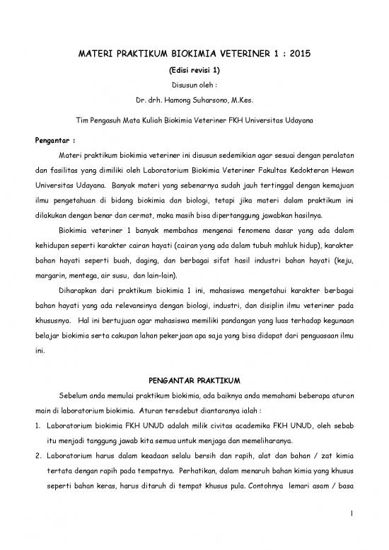 picture_6dc378800f6b587b097a3b2b702b6ce9