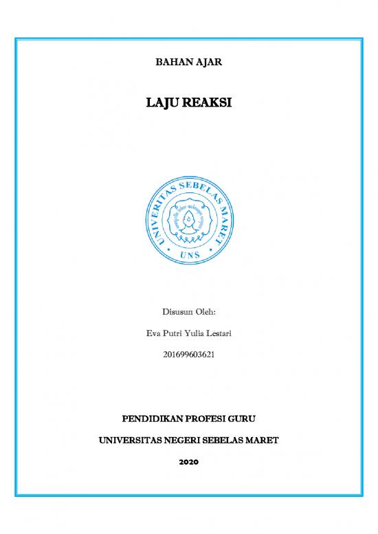 picture Pendidikan Pdf 57928 | 72188 1601913284 picture Pendidikan Pdf 57928 | 72188 1601913284