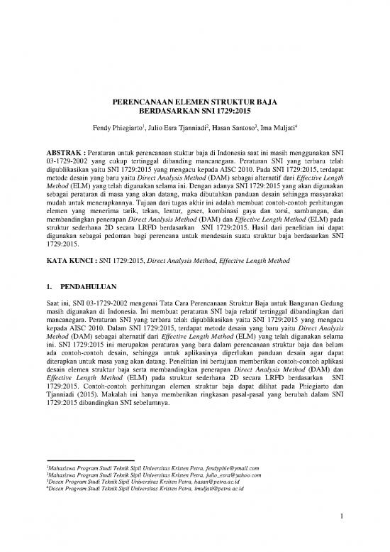 picture_Sni Pdf 59049 | 81840 Id Perencanaan Elemen Struktur Baja Berdasa