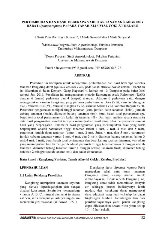 picture1_Tanah Pdf 58168 | 89653 Id None