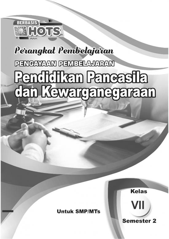 picture_Pendidikan Pdf 57338 | 9586580ppkn7 2k 1319 20perangkat