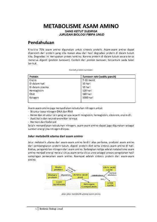 picture_96e8091924b1dbc6c4458e707f682f45