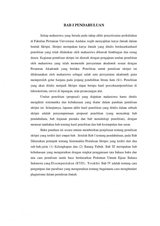picture1_Contoh Tinjauan Pustaka Pada Karya Ilmiah 58285 | Acuan Penulisan Skripsi