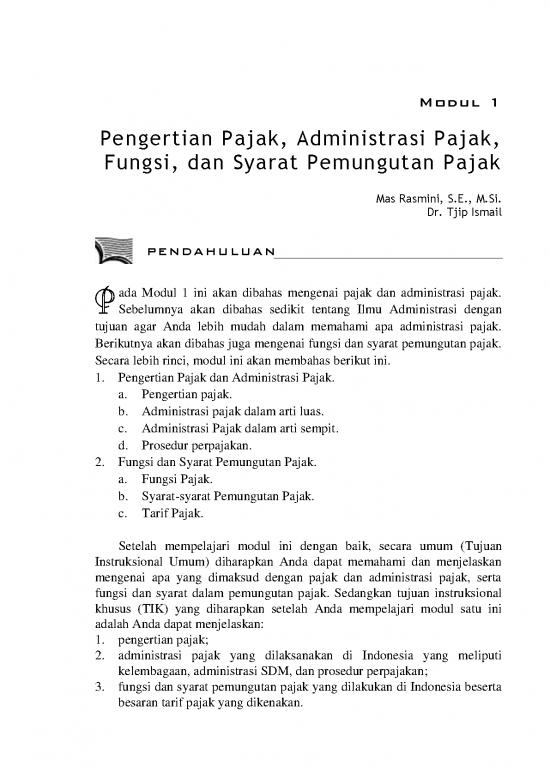 picture_Perpajakan Pdf 57691 | Adbi4330 M1
