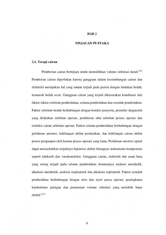 picture Tinjauan Pustaka 57897 | Agung Kurniawan Priyono 22010110130161 Bab2 Laporan Kti