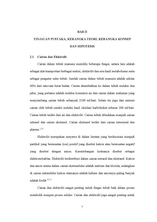 picture1_Tinjauan Pustaka Adalah 57898 | Alfian Santikatmaka 22010113120005 Lakti Bab2 picture1_Tinjauan Pustaka Adalah 57898 | Alfian Santikatmaka 22010113120005 Lakti Bab2