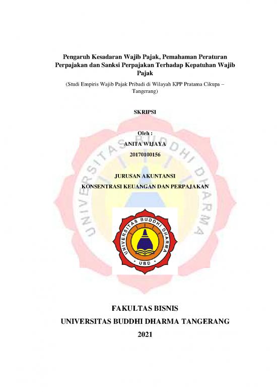 picture_Pendidikan Pdf 57659 | Anita Wijaya   20170100156