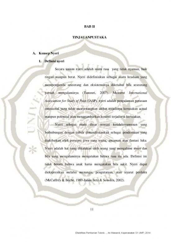 picture1_Nyeri Pdf 59408 | Ari Mawardi Bab Ii