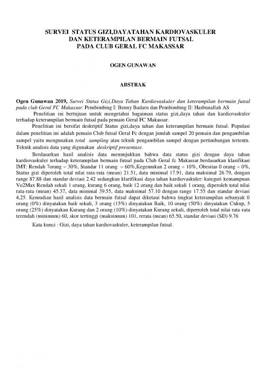 picture_Artikel Pdf 57533 | Artikel