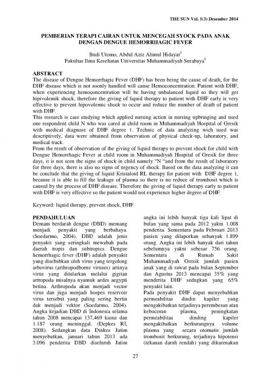 picture Terapi Cairan Pdf 57918 | Artikel 6