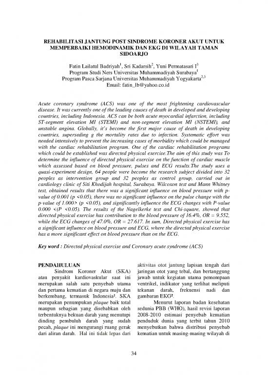picture1_Therapeutic Exercise Pdf 58880 | Artikel 6 2