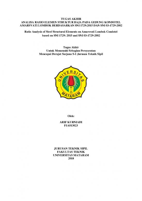 picture_Sni Pdf 59034 | Artikel   Arif Kurniadi