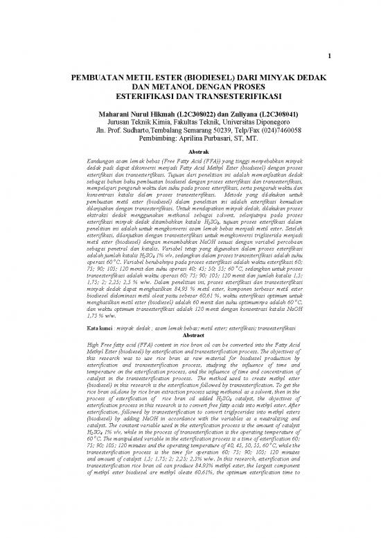 picture1_Artikel Pdf 57426 | Artikel Ilmiah