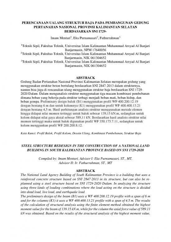 picture Sni Pdf 59033 | Artikel Ilmiah   Imam Mentari   17640134 picture Sni Pdf 59033 | Artikel Ilmiah   Imam Mentari   17640134