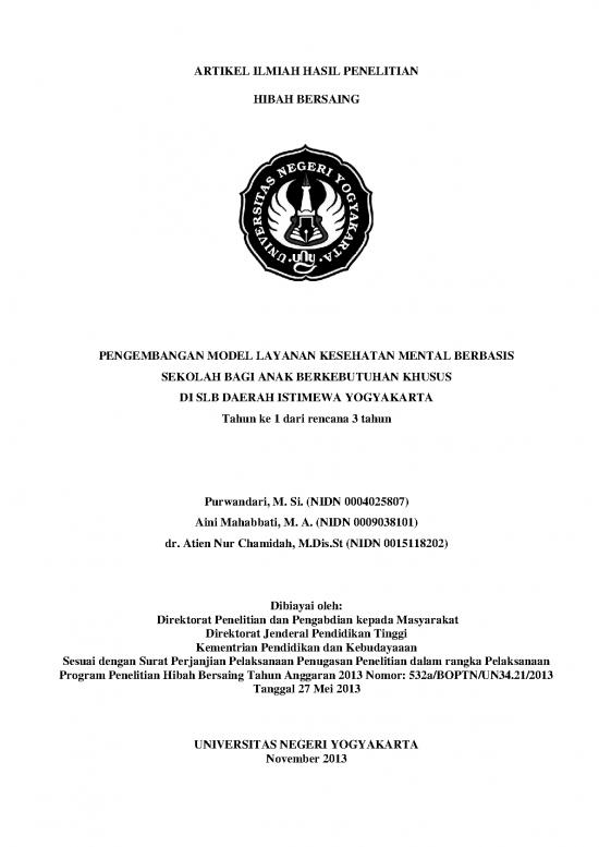 picture1_Artikel Pdf 57444 | Artikel Ilmiah Hiber Kesehatan Mental Purwandari (1)