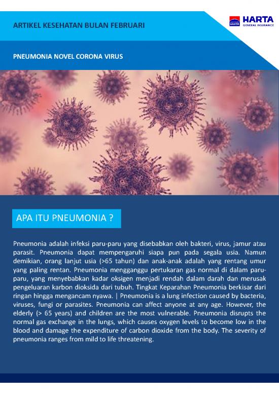 picture_Artikel Pdf 57405 | Artikel Kesehatan Feb20