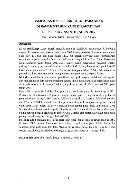 picture1_Artikel Publikasi Devi Chandra Juvitha H1a013016