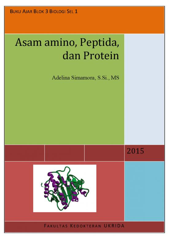 picture1_Reaksi Asam Amino 58002 | Asam Amino Protein 2015 Maret 2016