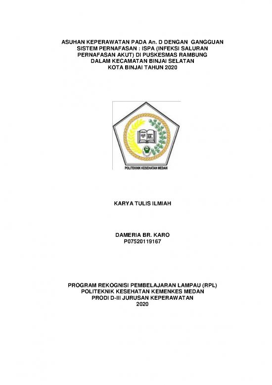 picture_Asuhan Keperawatan Pada A1 New