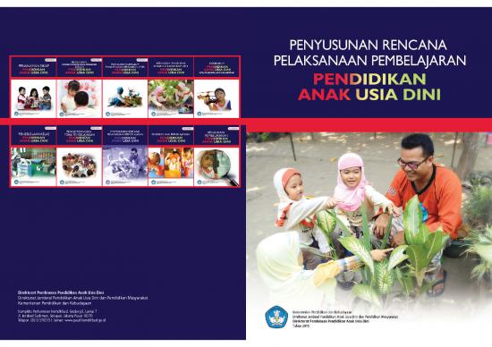 picture1_Pendidikan Pdf 57058 | Attachment 1470012901349 Penyusunan Rencana Pelaksanaan Pembelajaran Pendidikan Anak Usia Dini Filcompressed