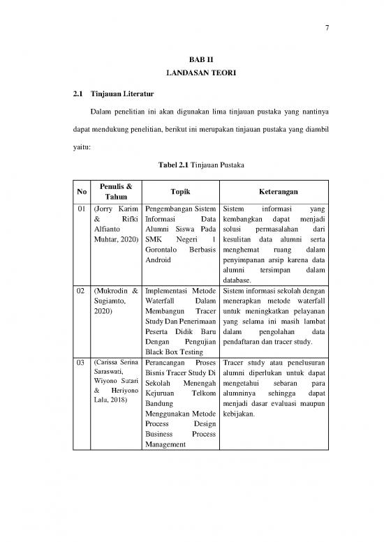 picture Tinjauan Pustaka 58368 | B219372011p