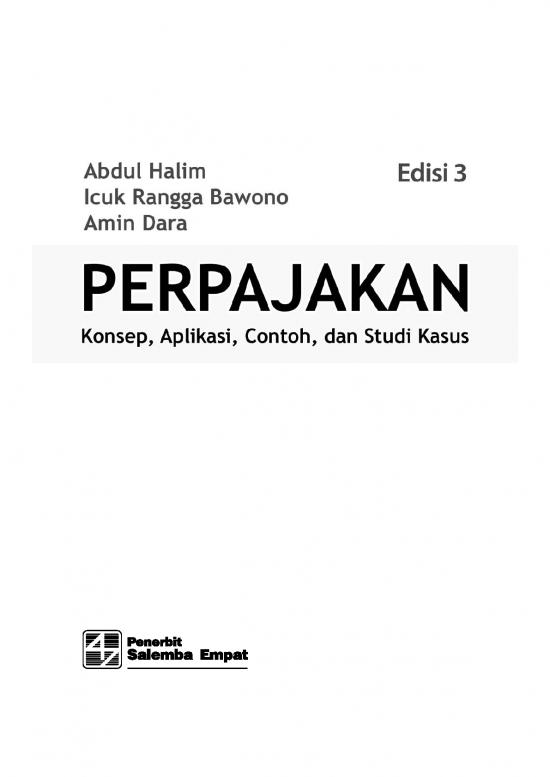 picture Perpajakan Pdf 57562 | B5221106 Fe93 4005 9b96 Fce8da200202 picture Perpajakan Pdf 57562 | B5221106 Fe93 4005 9b96 Fce8da200202