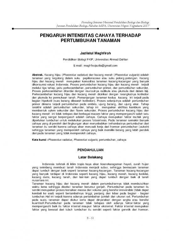 picture1_Pendidikan Pdf 58518 | B 7a Item Download 2022-08-22 20-03-11