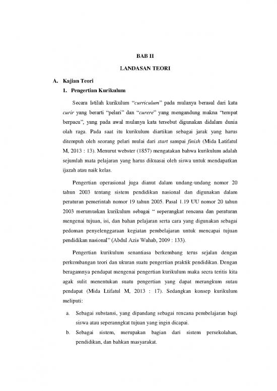 picture1_Teori Sistem Pdf 57219 | Bab21410140144 picture1_Teori Sistem Pdf 57219 | Bab21410140144
