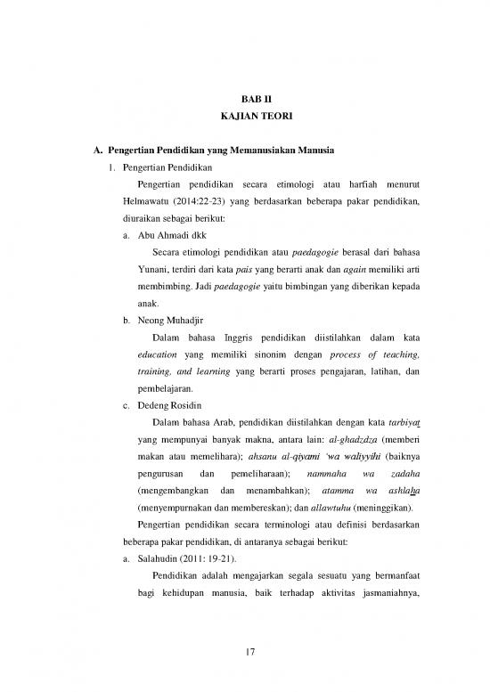 picture Pendidikan Pdf 57221 | Bab214111410050
