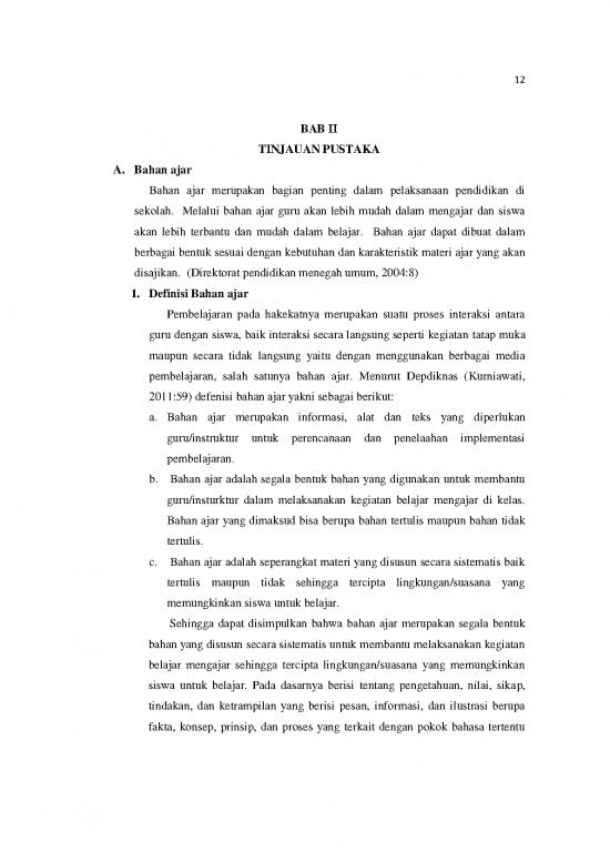 picture1_Tinjauan Pustaka Adalah 57223 | Bab214111610019 picture1_Tinjauan Pustaka Adalah 57223 | Bab214111610019