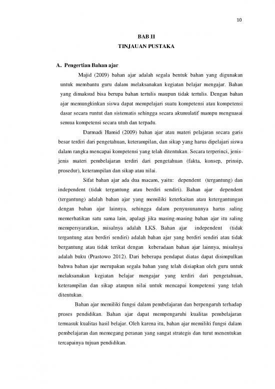 picture1_Tinjauan Pustaka Adalah 57224 | Bab214111610053