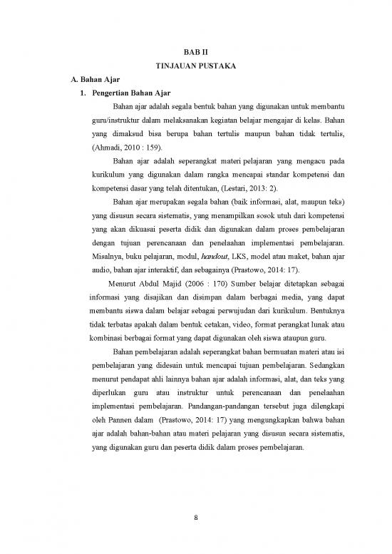picture1_Tinjauan Pustaka Adalah 57226 | Bab214121610657