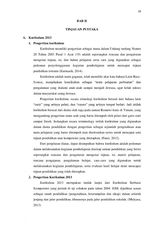 picture1_Tinjauan Pustaka Adalah 57227 | Bab214121610731 picture1_Tinjauan Pustaka Adalah 57227 | Bab214121610731