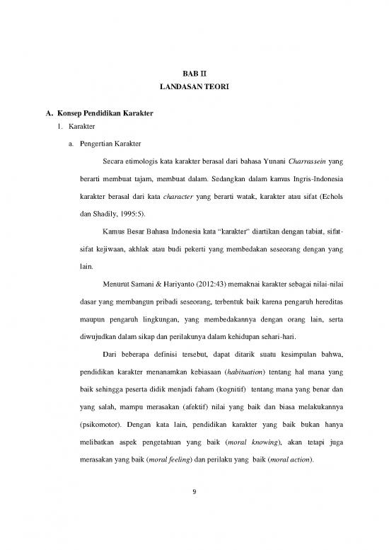 picture1_Pendidikan Pdf 57228 | Bab214121710777