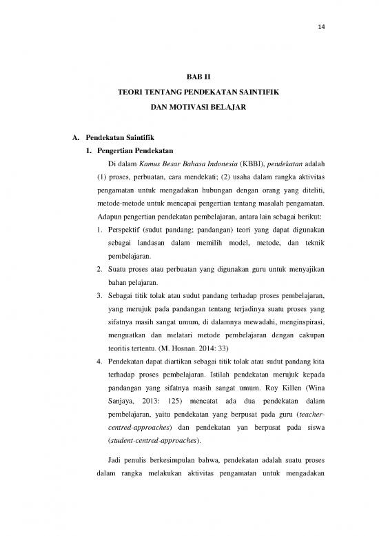 picture1_Pendekatan Saintifik Pdf 57229 | Bab21413111010 picture1_Pendekatan Saintifik Pdf 57229 | Bab21413111010